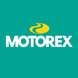 Motorex aušinimo skystis M3.0 20 ltr raudonas