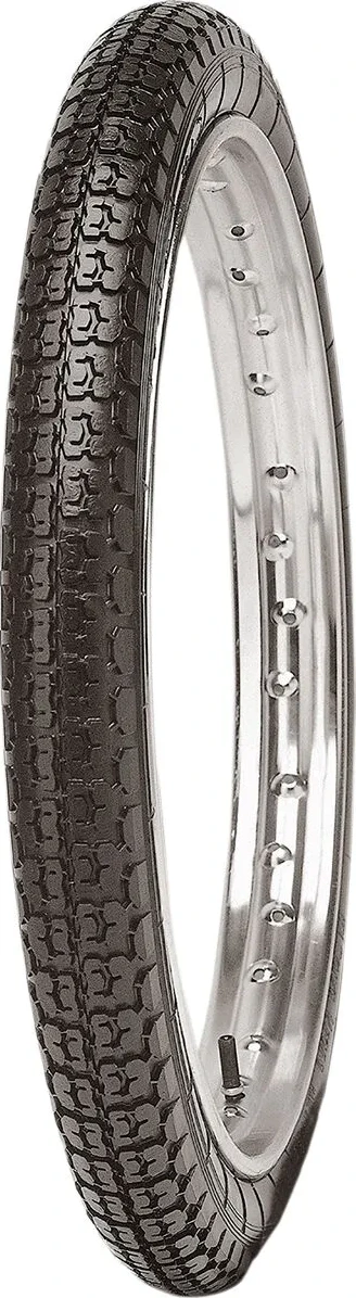 B4 2 1/4-17 39J TT