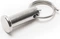 Rigging screws