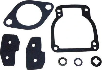 EMP Carburetor Gasket Kit Mercury/Mariner 30-125HP