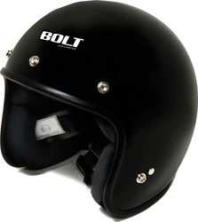 BOLT A-611 helmet