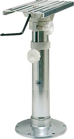 Osculati Seat Pedestal 30cm