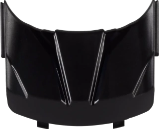 Domain™ Helmet Neck Roll Cover
