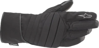 SR-3 v2 Drystar® Gloves