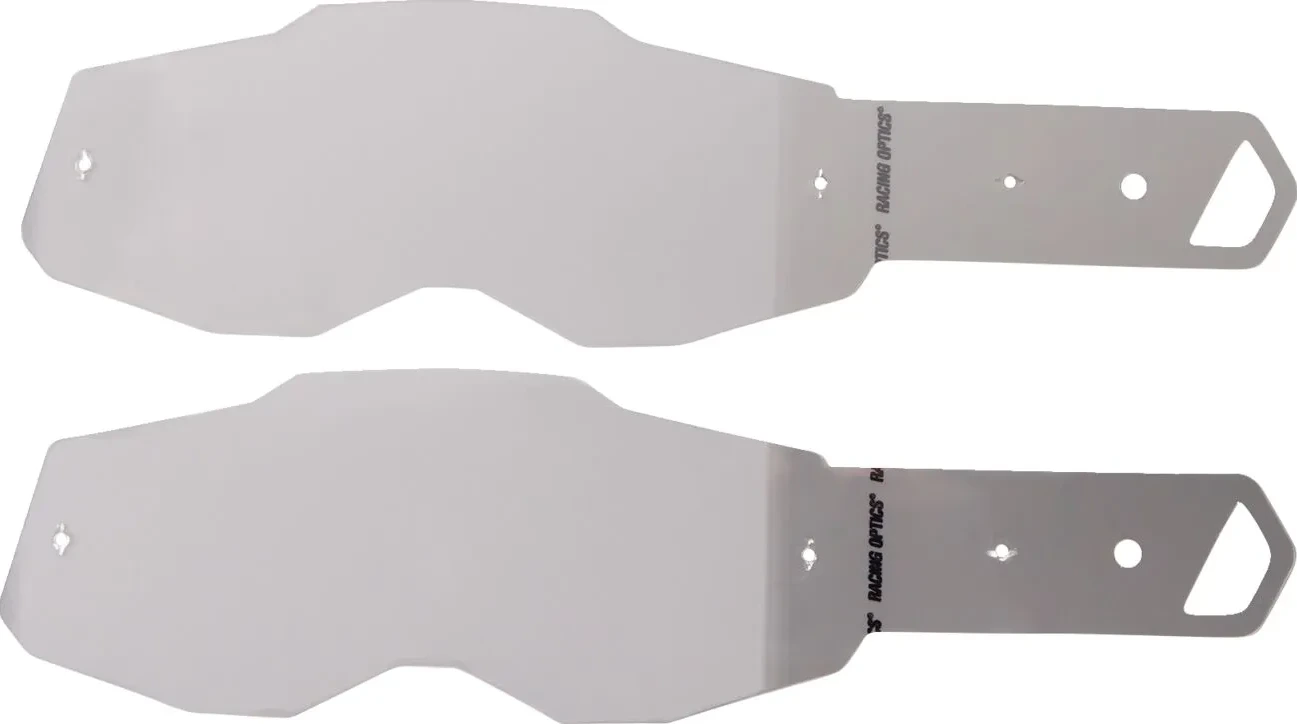 TEAR-O RC2/AC2/ST2 L2X7PK