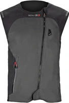 Alpinestars Tech Air 3 System