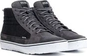 TCX Shoe Street 3 Air