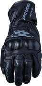 Five Glove RFX4