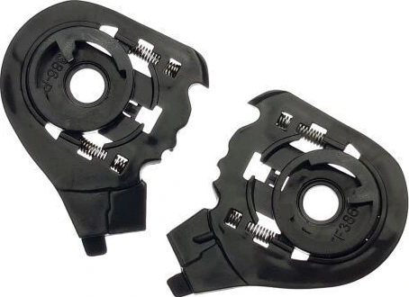 LS2 ratchet system - 800325RCH01, FF325