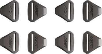 Buckle kit Z-Frame Pair Junior
