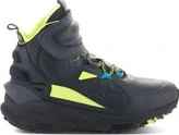 Alpinestars Shoe Speedstreet