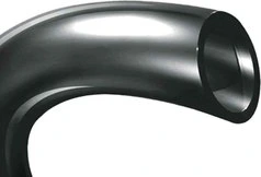 Ariete Fuel pipe 7 x 10 mm
