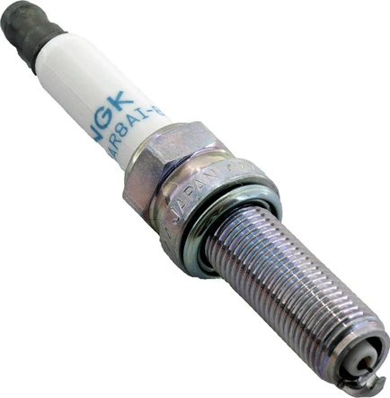 NGK süüteküünal LMAR8AI-8