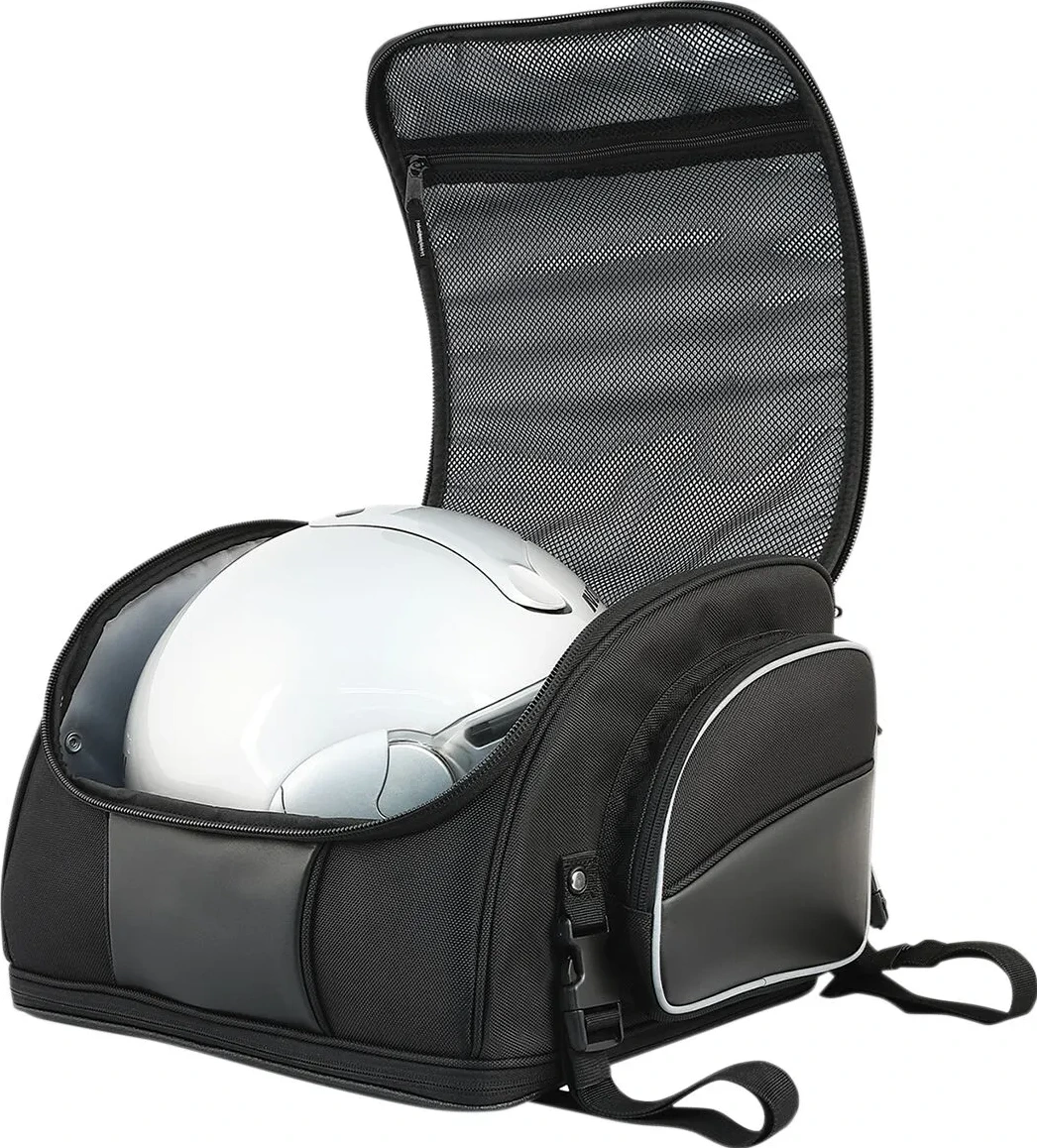 TAIL BAG WEEKENDER BAG