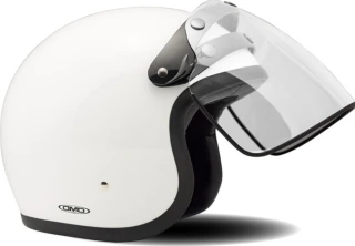DMD Visor Flip Up