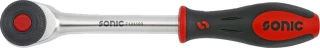Sonic, Twister ratchet 1/2" drive