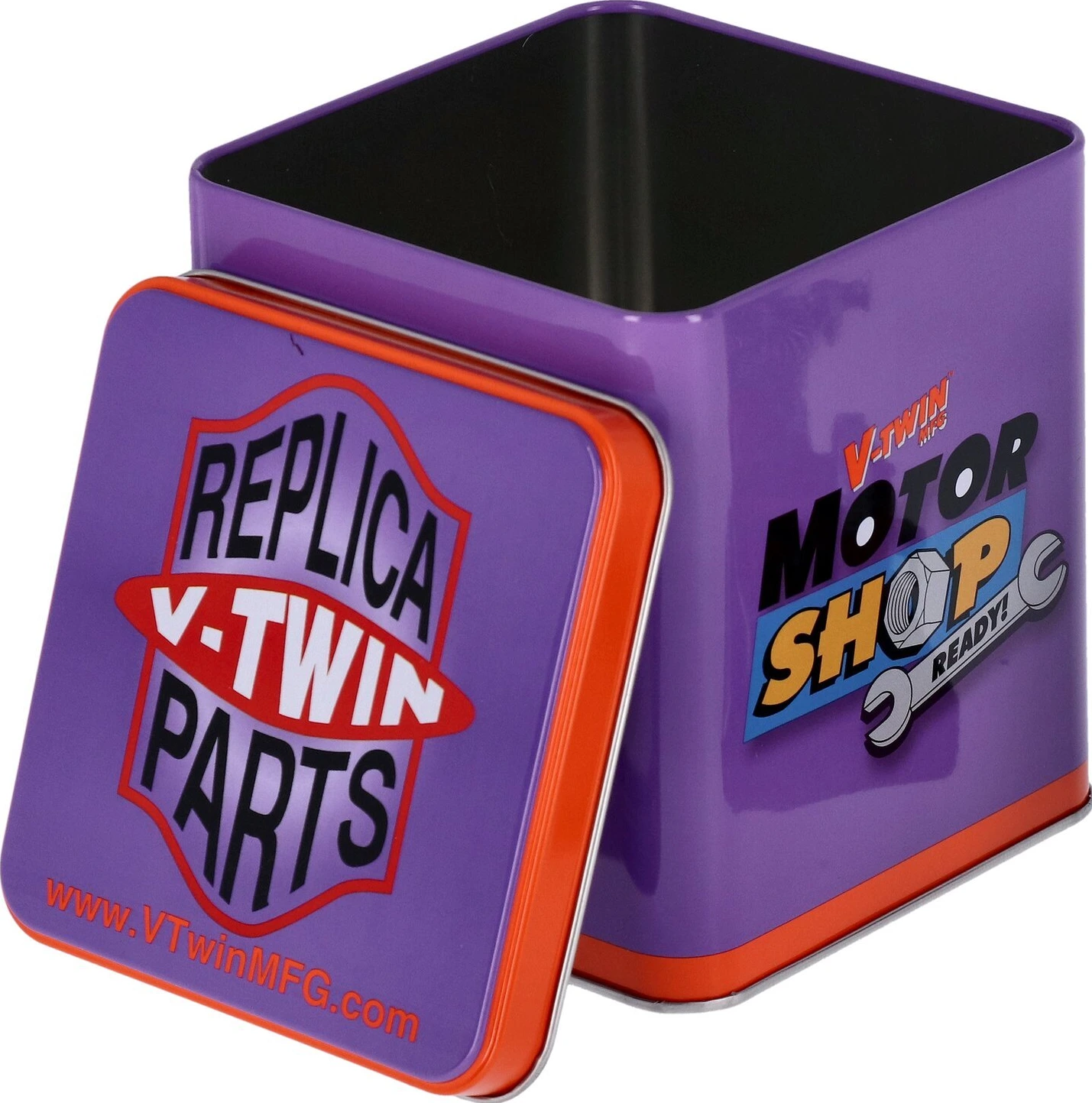 V-Twin Mfg, Knucklehead gift set