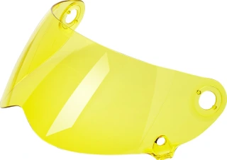 Biltwell Lane Splitter Gen-2 stiklas