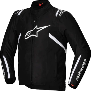 T-SPS v2 Waterproof Jacket