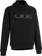 AMOQ Spirit Hoodie