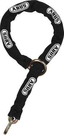 ABUS Chain 9KS150 loop