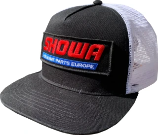 Corp Trucker Hat