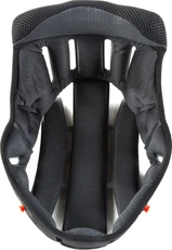 CKX Titan Airflow Head Liner