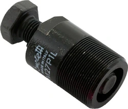 Съемник маховика 27 x 1mm Левый (Suzuki PV50)