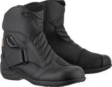 Alpinestars New Land GTX Boot