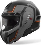 Airoh Helmet Mathisse II Genius