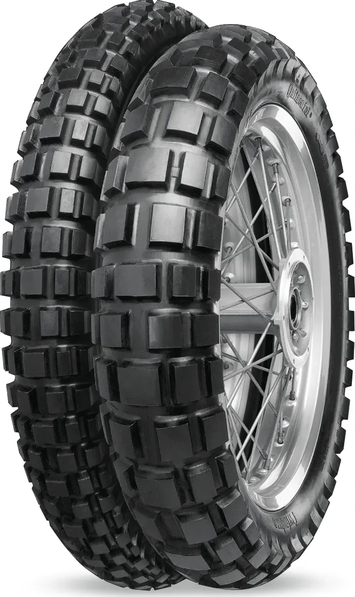 TKC80 170/60B17 72Q TL M+S