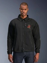 Alpinestars Jacket Revved WR