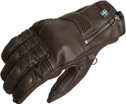 Halvarssons Glove Hofors