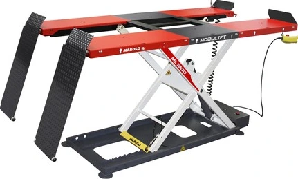 MODULIFT MOH1200 XL