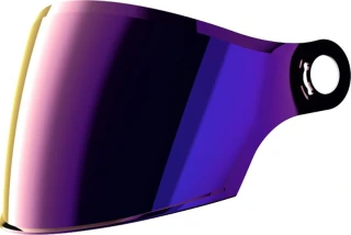 LS2 OF620 Visor