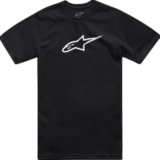 Ageless 2.0 CSF T-Shirt