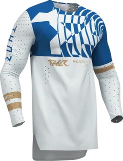 Sportmode Mind Control krekls