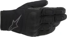 Alpinestars Gloves S Max Drystar