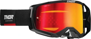 Activate Goggle