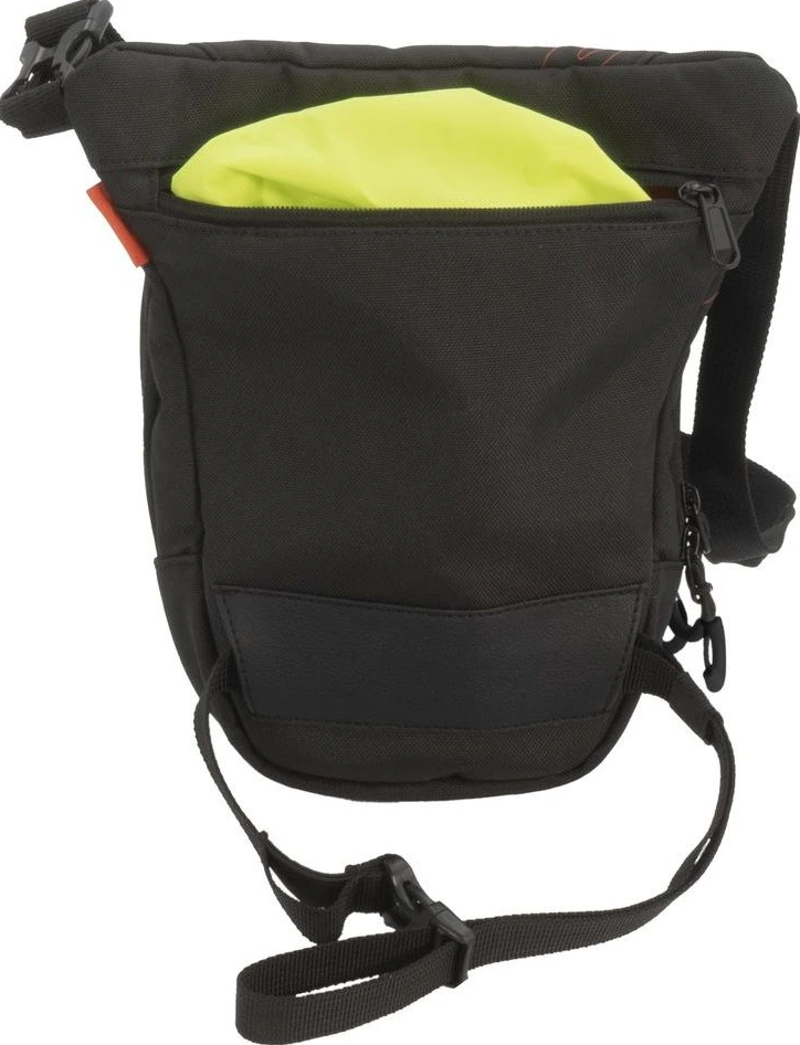 LS2 FREEDOM LEG BAG