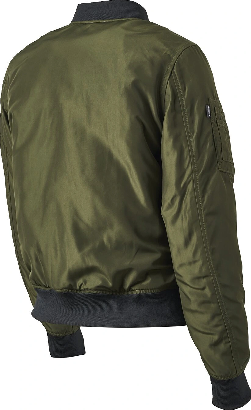 Roland Sands Cambria ladies jacket