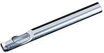 Woodys Track Drill 7mm