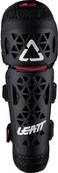 Leatt Knee Guard 1.5 Mini