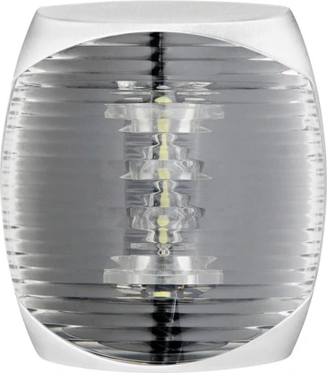 Sphera II LED navigation light 225°