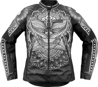 Women's Overlord3 Noble™ Jacket
