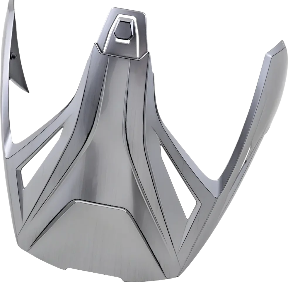 VISOR VPRO QUICKSILVER