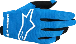 Youth Radar Gloves
