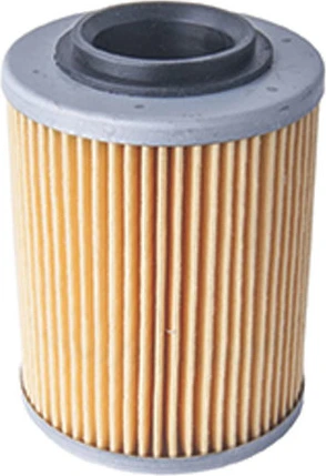 EMP Oil Filter Sea-Doo/BRP 900 ACE