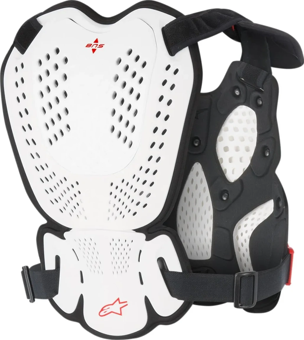 ROOST GUARD A-1 M/L