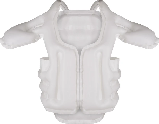 Alpinestars Tech Air 5 airbag system, 3XL